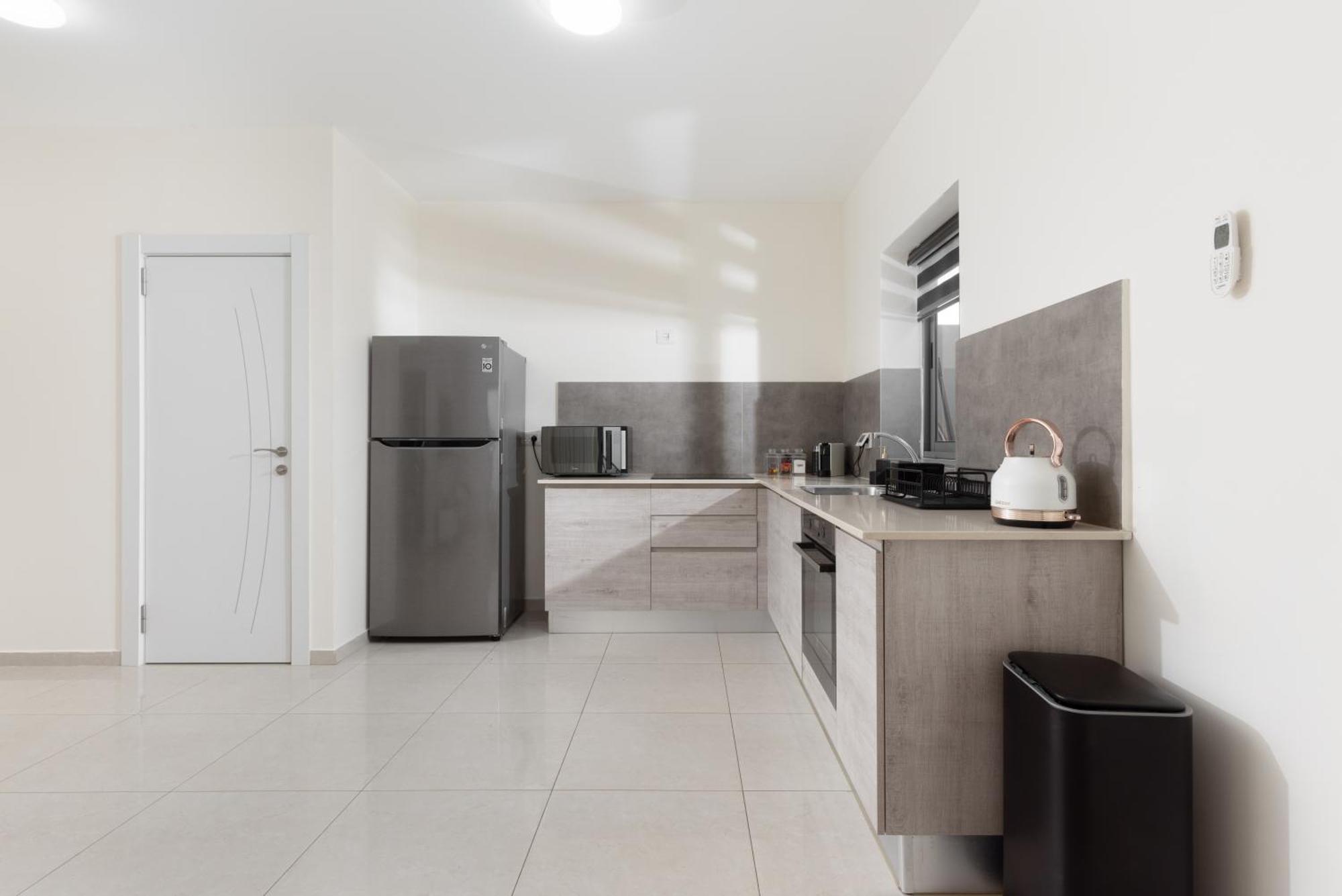 סוויטה אליטה ג'קוזי פרטי Apartment Eilat Exterior photo